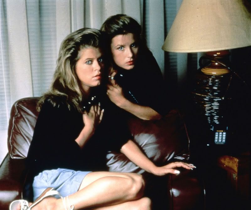 Shawnee Smith - Page 10 - the F...